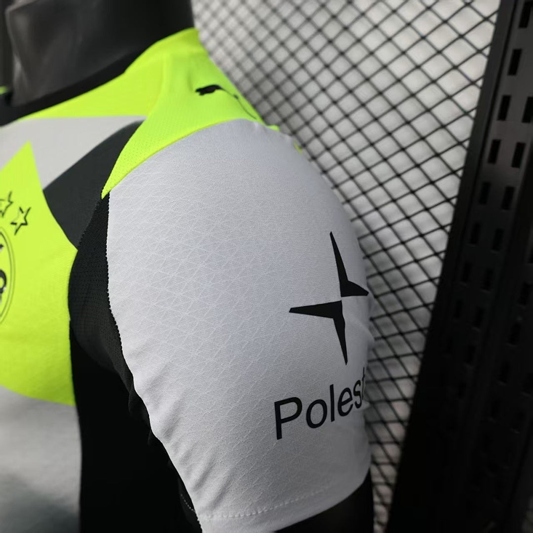 /26 Dortmund Second away Player Edition S-XXL5