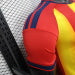 /27 Spain Special Edition Player Edition Yupoo Soccer Jerseys S-XXL5