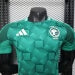 /26 Saudi Arabia Home Player Edition S-XXL6