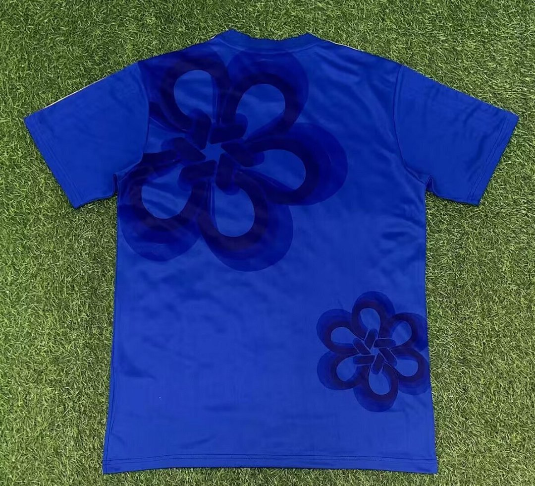 /27 Real Madrid Year of the Horse Spring Festival Edition S-XXL4