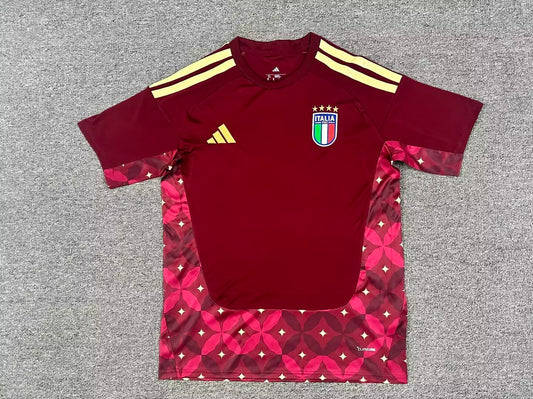 2026 Italy Goalkeeper World Cup jersey S-4XL