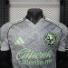 /26 América Second Away Player Edition S-3XL6