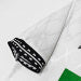 Retro 1995/96 Botafogo Second Away S-XXL6