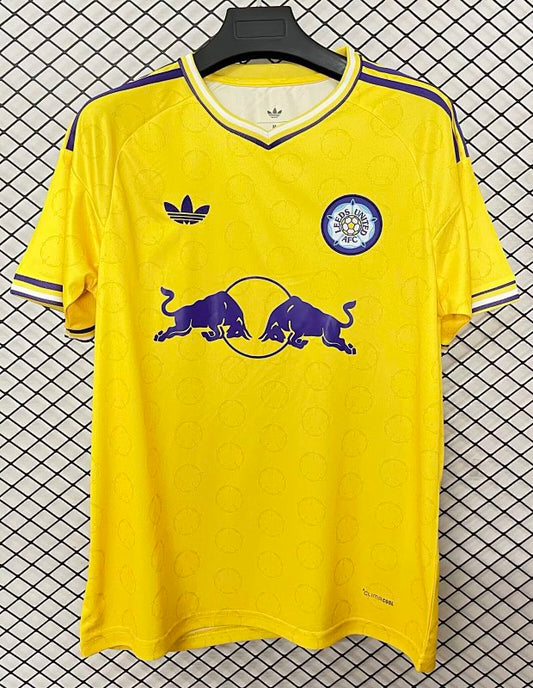 /27 Leeds United away Yupoo Soccer Jerseys S-4XL3