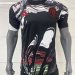/27 Manchester United Year of the Horse Special Edition S-XXL4