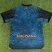 /26 Napoli Halloween Blue S-XXL4