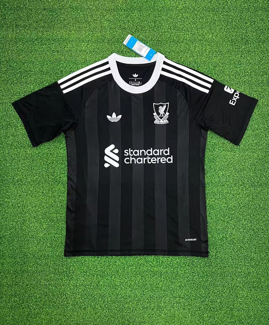 25/26 LVP goalkeeper S-4XL