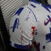 /27 France Special Edition player edition football jersey S-XXL6