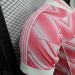/26 Real Madrid Special Edition Pink Player Edition S-XXL4