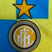Retro 1992/94 Inter Milan Second away Yupoo Soccer Jerseys S-XXL6