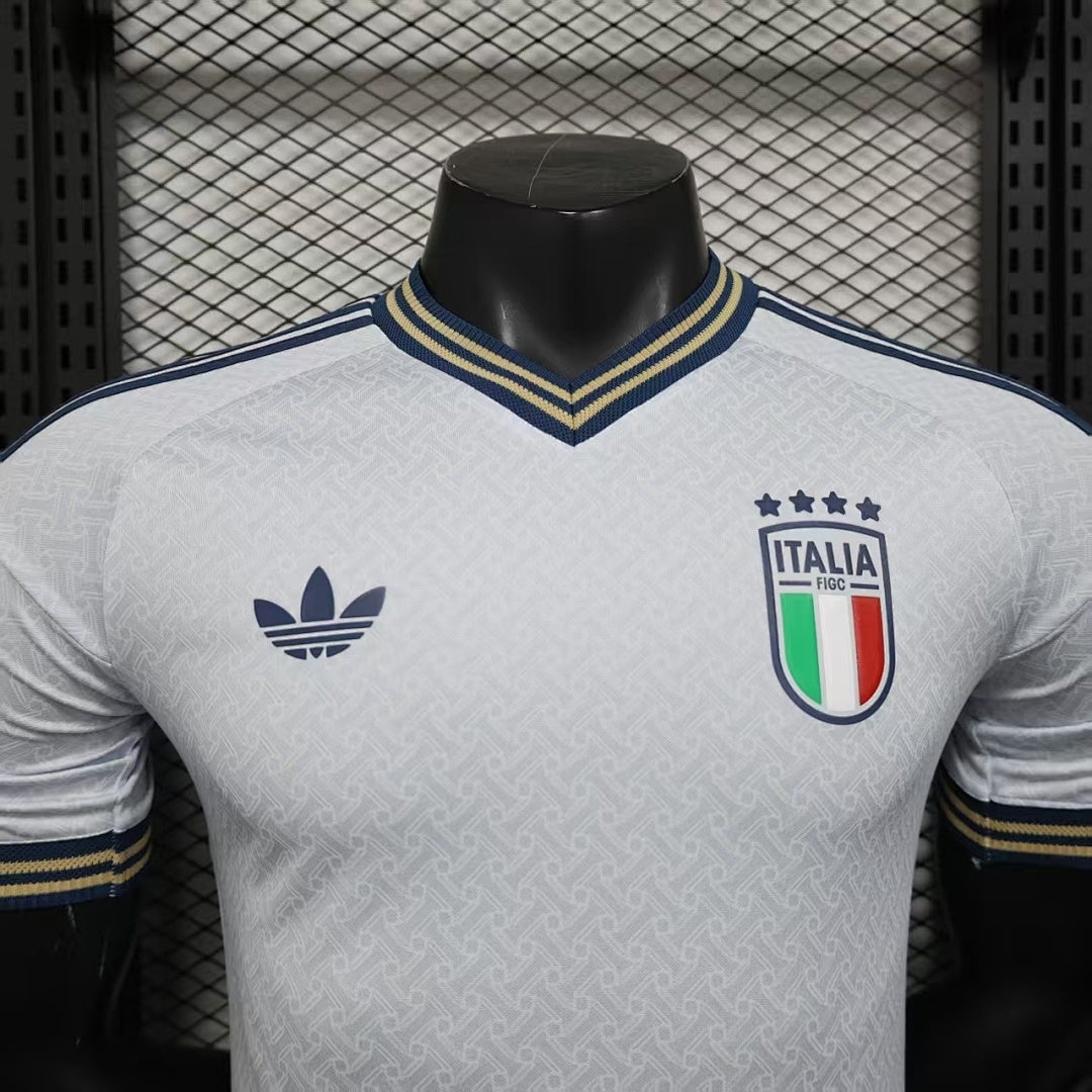 /27 Italy away player edition S-XXL5