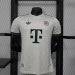 /26 Bayern Beer Player Edition S-XXL5