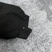 Spanish Long Coat and Padded Jacket9