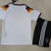 /26 Kids Germany home Size16-305