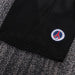 Retro Kids 2001/02 PSG Second away Football Shirt&amp;Size16-288