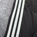 Manchester United cotton-padded jacket11