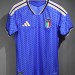 /27 Italy Home Player Edition S-3XL7