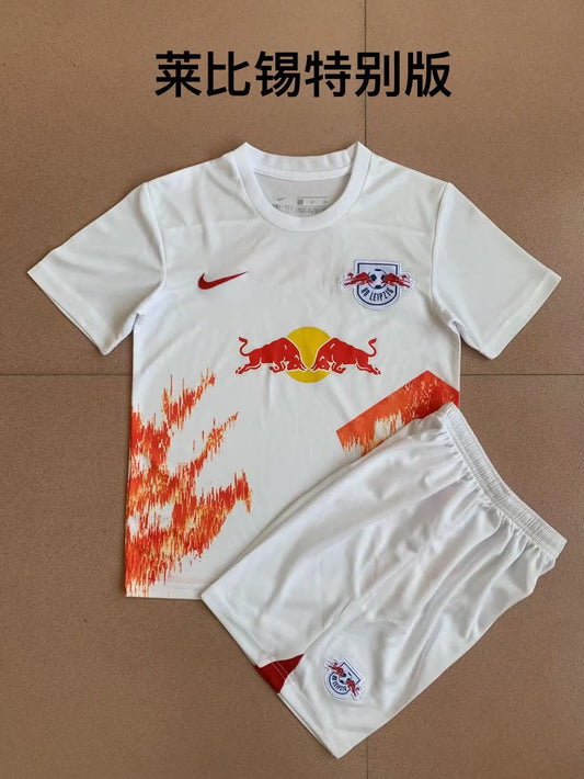 23/24 Leipzig Red Bull Special Edition