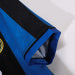 Retro 1995/96 Inter Milan Home S-XXL6