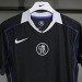 /26 Chelsea Second away Player Edition S-3XL3
