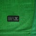 /26 Saint-étienne home S-4XL6
