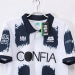 Retro 1995/96 Monterrey home jersey S-XXL6