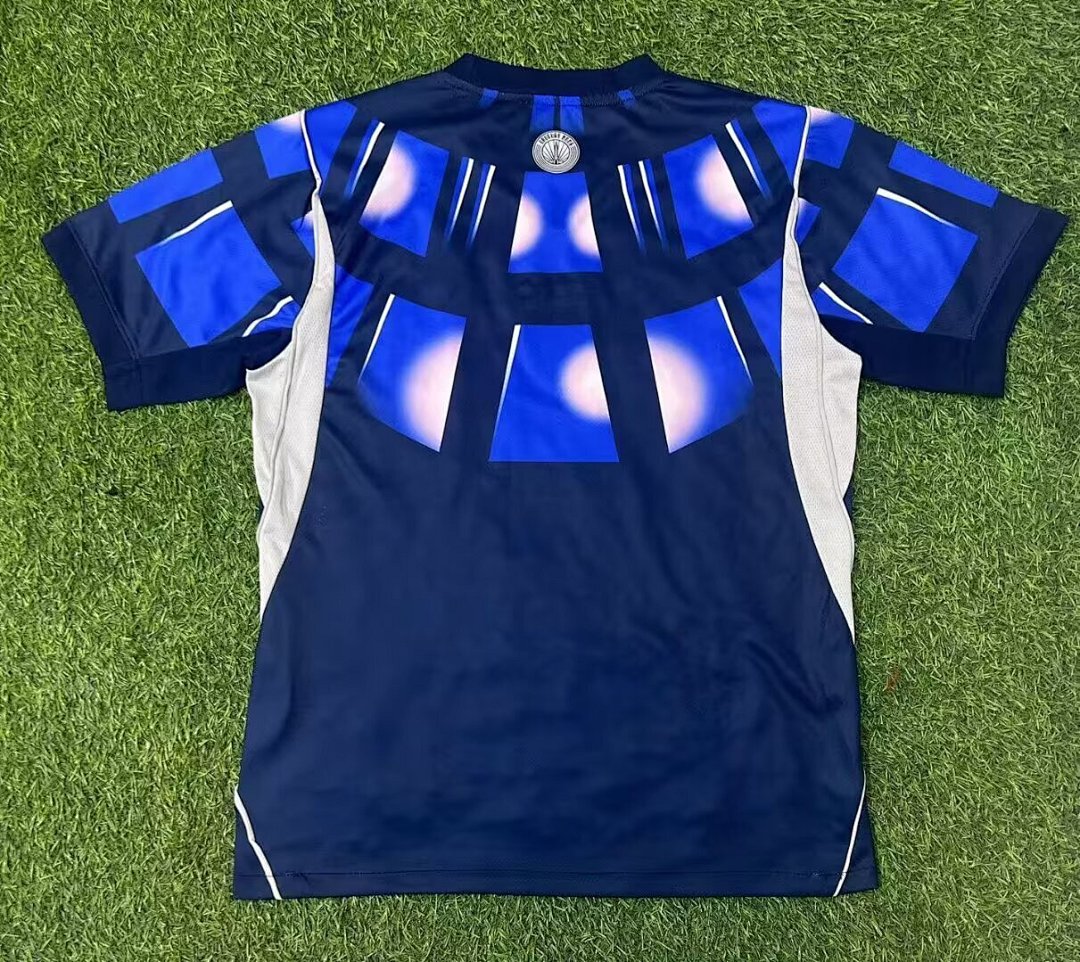/27 Uruguay away S-XXL4