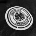 Retro 1988/90 Germany away S-XXL6