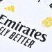 /26 Real Madrid White Half Pull Training Suit Yupoo Soccer Jerseys (Adults&amp;Kids)7