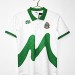 Retro 1995 Mexico away S-XXL7