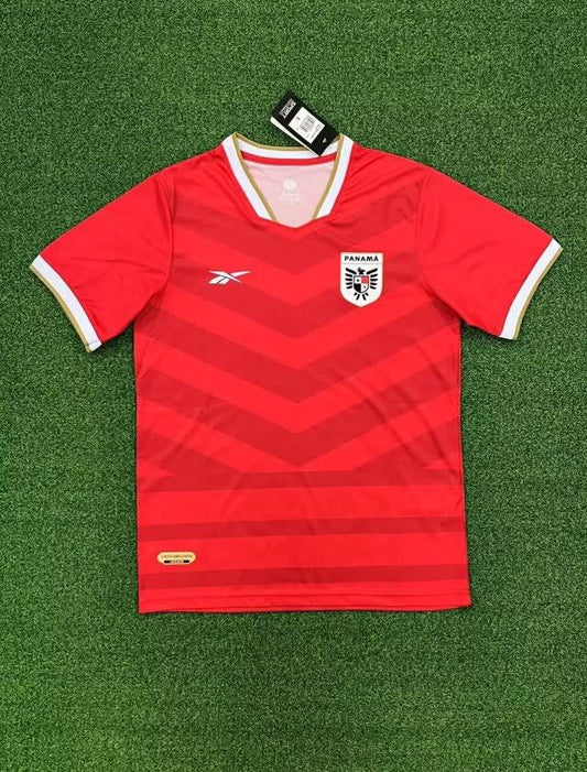 24/25 Panama Limited Edition S-4XL