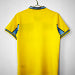 Retro 1998/99 Lazio Second away S-XXL7