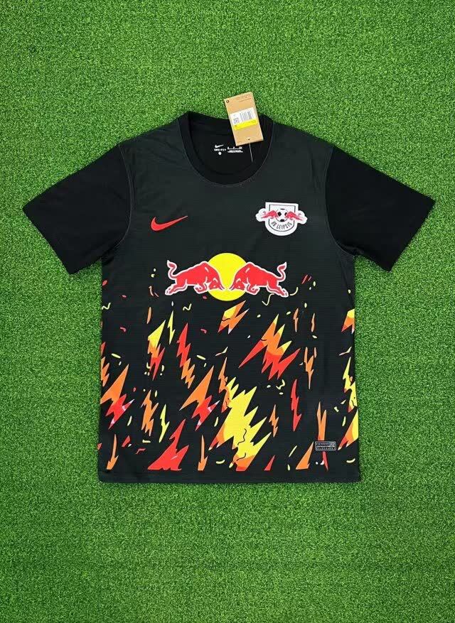 24/25 Leipzig Red Bull Limited Edition