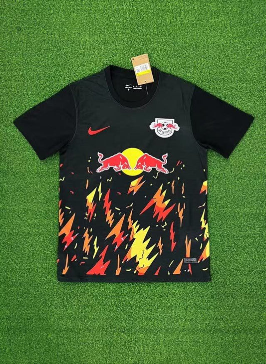 24/25 Leipzig Red Bull Limited Edition