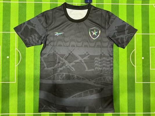 23/24 Botafogo front training suit