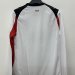 /26 AC Milan away Long sleeved S-XXL2