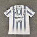/27 Vissel Kobe away Yupoo Soccer Jerseys S-4XL2
