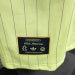 /26 América casual player edition S-XXL5