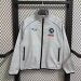 /26 Napoli away Windbreaker S-3XL2