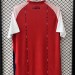/27 Haiti 2nd away S-4XL5