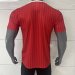 /26 Manchester United Red Special Edition S-XXL4