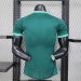 /27 Saudi Arabia Special Edition Yupoo Soccer Jerseys S-XXL5