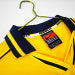Retro 1996/97 Arsenal away S-XXL6