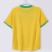 Retro 2000 Brazil Home S-XXL6