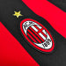 Retro 2008/09 AC Milan home long sleeved S-XXL7