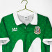 Retro 1995 Mexico Home S-XXL6