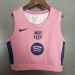 /26 Women's Yoga Vest # Barcelona S-XL2