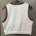 /27 Women's Yoga Vest # Germany S-XL2