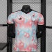/27 Belgium away player edition Yupoo Soccer Jerseys S-XXL5