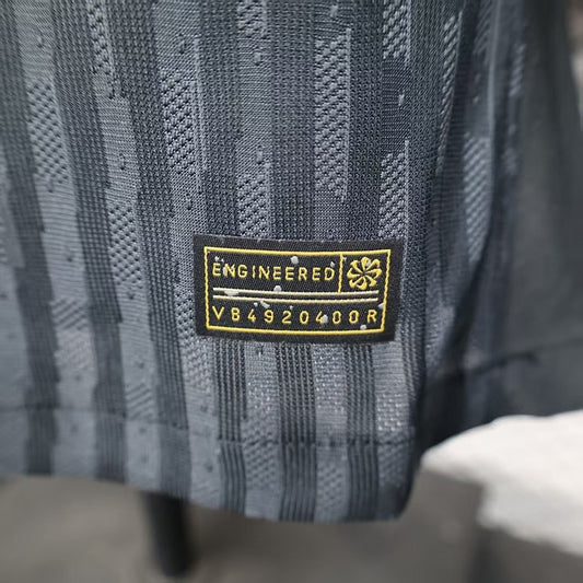 /26 PSG Third away player version S-XXL5
